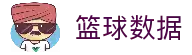 APP下载